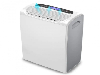 知識(shí)百科被子潮濕會(huì)導(dǎo)致體內(nèi)濕氣重嗎？