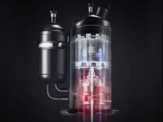 行業(yè)新聞工業(yè)除濕機(jī)的用途有哪些？