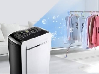 常見問題新風(fēng)系統(tǒng)逐漸融入到我們的生活當(dāng)中