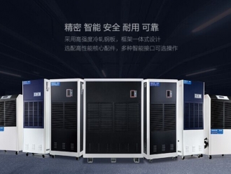 常見問題雙十一都大量囤貓糧，大家都是怎么保存貓糧的？