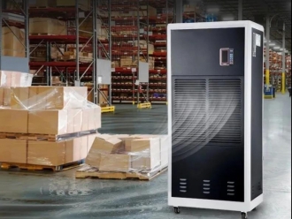 常見問題新風系統(tǒng)的八大誤區(qū)