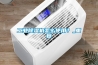 工業(yè)除濕機(jī)怎么使用？_重復(fù)