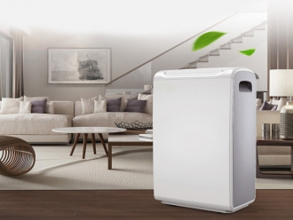 常見問題受潮的瓜子怎樣恢復(fù)酥脆？