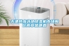 天津供應(yīng)泳池除濕機市場報價南京譽康鑫