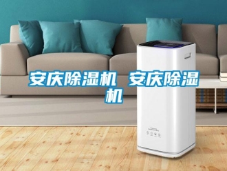企業(yè)新聞安慶除濕機 安慶除濕機