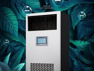 知識百科除濕機行業(yè)為什么沒有巨頭