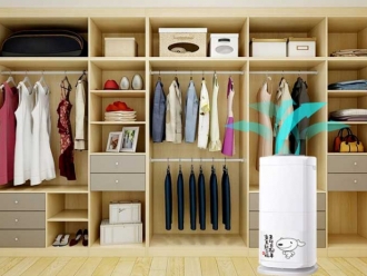 常見問題新風(fēng)系統(tǒng)可以解決室內(nèi)污染嗎？