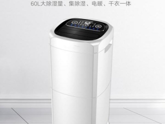 知識百科產(chǎn)品接地氣才會被消費者認可