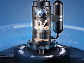 常見問題移動除濕機(jī)怎么選擇