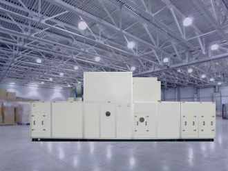 常見(jiàn)問(wèn)題各種除濕機(jī)制冷劑的特點(diǎn)和性能