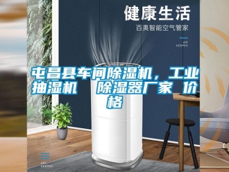 企業(yè)新聞屯昌縣車間除濕機，工業(yè)抽濕機  除濕器廠家 價格