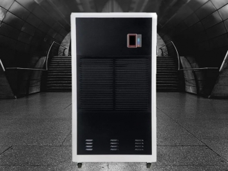 知識(shí)百科避開(kāi)梅雨季節(jié)不避開(kāi)夏天的桑拿室，哪種室內(nèi)除濕方法最有效？