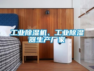 企業(yè)新聞工業(yè)除濕機(jī)、工業(yè)除濕器生產(chǎn)廠家
