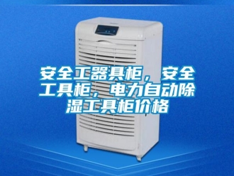 企業(yè)新聞安全工器具柜，安全工具柜，電力自動除濕工具柜價格