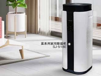 常見問題預冷庫加濕器，排酸肉預冷噴霧加濕裝置