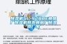 除濕機SL-9288E食品廠除濕機批發(fā)食品廠除濕器廠家