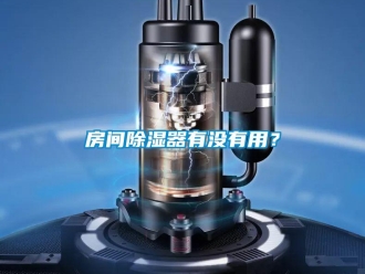 行業(yè)新聞房間除濕器有沒有用？