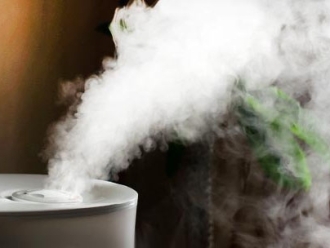 常見問題新風系統(tǒng)一年的費用