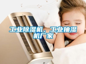 企業(yè)新聞工業(yè)除濕機(jī)，工業(yè)抽濕機(jī)廠家