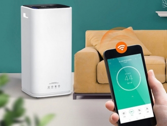 知識百科除濕機相比空調(diào)哪個耗能更小