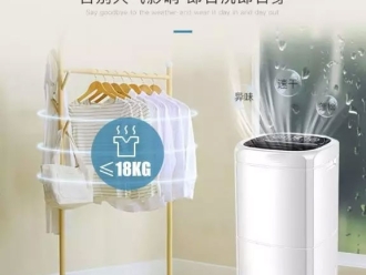 常見問題制冷壓縮機(jī)常見故障