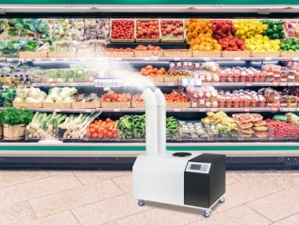 知識(shí)百科防潮選除濕袋還是除濕機(jī)？