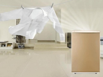 行業(yè)新聞機(jī)房加濕用哪種加濕機(jī)？潔凈型濕膜加濕機(jī)