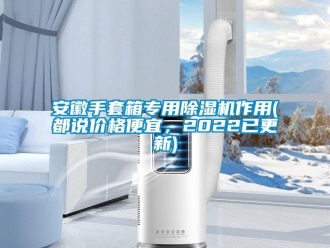 企業(yè)新聞安徽手套箱專用除濕機(jī)作用(都說價(jià)格便宜，2022已更新)