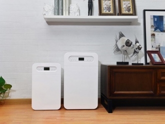 常見問題工業(yè)用除濕機(jī)在絲網(wǎng)印刷廠中的應(yīng)用與選型