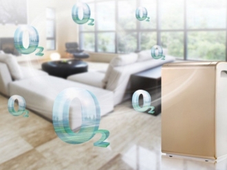 常見問題只選對(duì)的不選低價(jià)的，除濕機(jī)選購(gòu)要量體裁衣