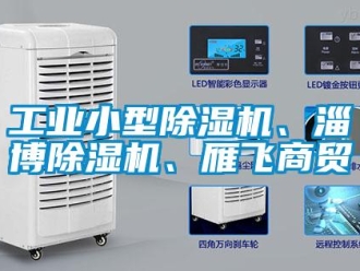 常見問(wèn)題工業(yè)小型除濕機(jī)、淄博除濕機(jī)、雁飛商貿(mào)