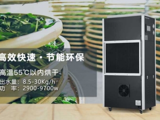 常見問題肢端濕冷