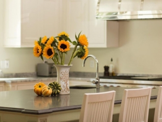 知識百科環(huán)保節(jié)能之選，海產(chǎn)品烘干除濕一體機(jī)