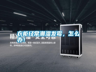 常見問題衣柜經常潮濕發(fā)霉，怎么辦！