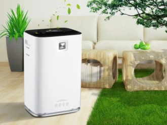 常見問題各種類型除濕機的專業(yè)術(shù)語