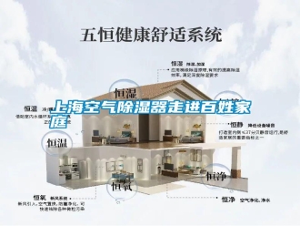 常見問題上?？諝獬凉衿髯哌M百姓家庭