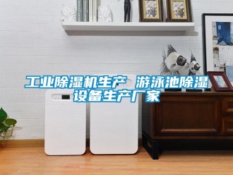 企業(yè)新聞工業(yè)除濕機生產(chǎn) 游泳池除濕設(shè)備生產(chǎn)廠家