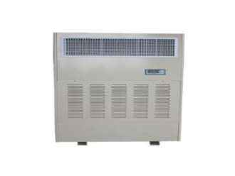 知識百科除濕機自控相關(guān)說明