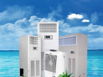 知識(shí)百科回南天地下室發(fā)霉回潮，選裝中央空調(diào)還是新風(fēng)除濕機(jī)？