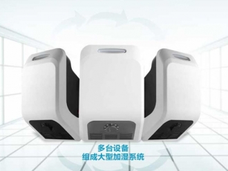 常見問題干果存儲要記得防潮