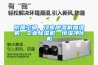 防爆空調(diào)、冷庫(kù)除濕機(jī)加濕機(jī)、工業(yè)除濕機(jī)、恒濕凈化機(jī)