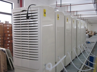 常見問題除濕機營銷重在引導(dǎo)