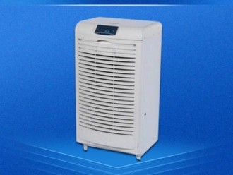 常見問題降溫除濕機有別于普通的除濕設(shè)備