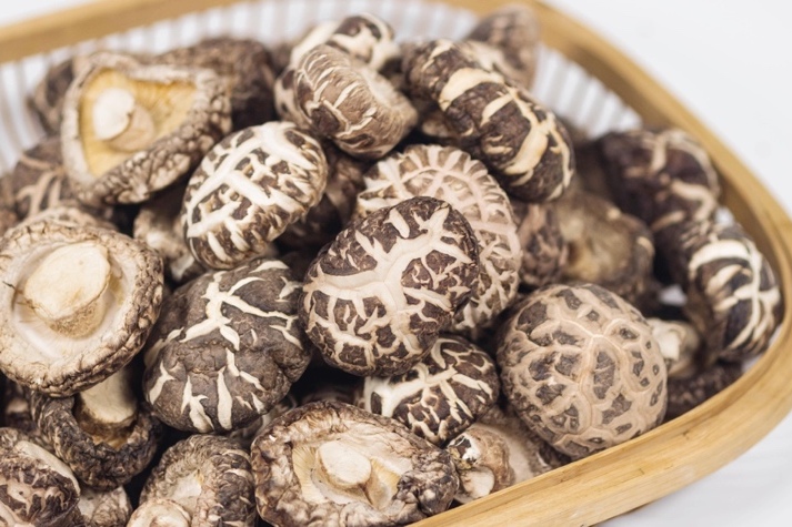 干貨倉庫怎么利用除濕機(jī)保持干爽？