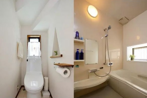 當(dāng)冷空氣來襲，您需要了解這些濕度的知識(shí)