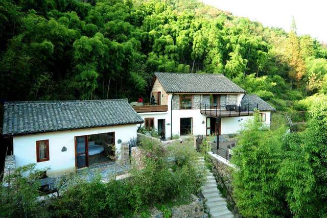 民宿用除濕機(jī)做好防潮，給予游客新體驗(yàn)