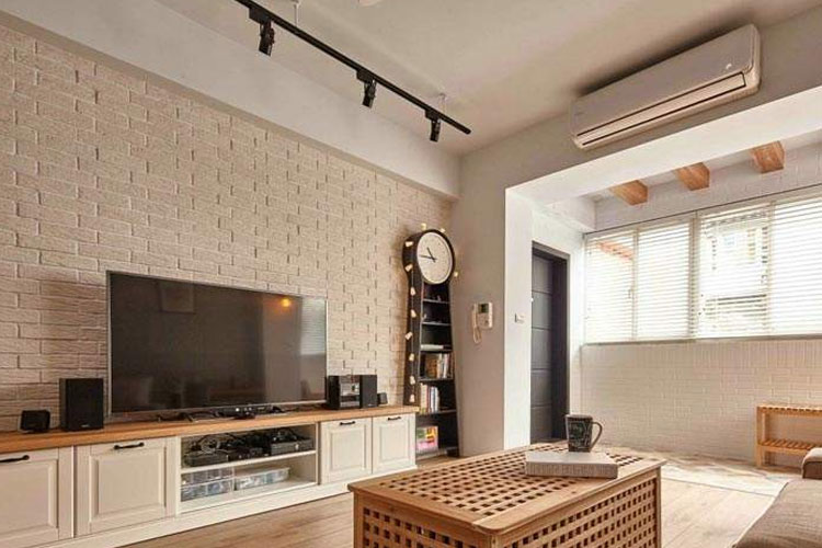 回南天電器防潮用安詩(shī)曼除濕機(jī)_除濕機(jī)廠(chǎng)家