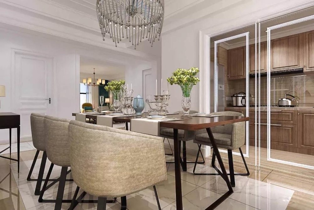 空調(diào)有自己的除濕功能。你需要除濕機(jī)嗎？