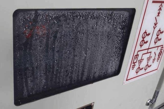 除濕方法多種多樣，為什么還要選購除濕機？