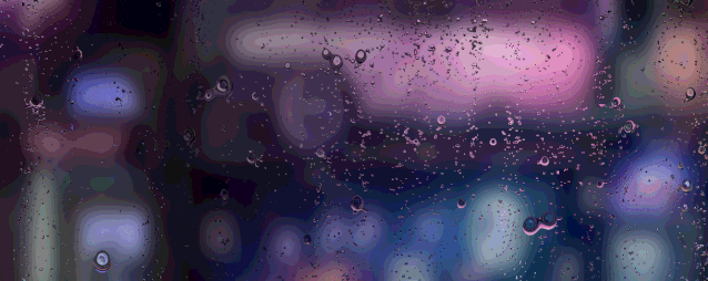 除濕機不出水，不一定是機器壞了